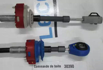 lecoy 30390